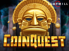 Kumar oyunları ekşi. Casino slot 85.75